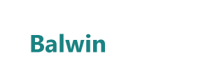 Balwin Ratra